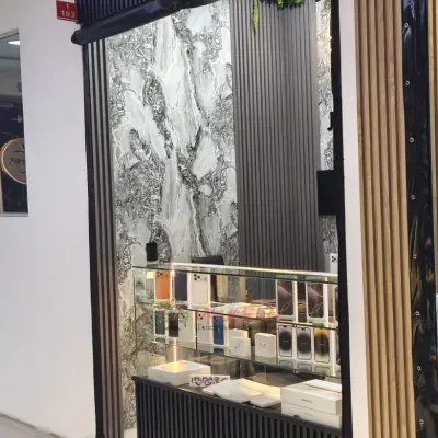 Permuto Local en San Andresito de la 38 Bogotá - foto 8