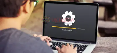 MANTENIMIENTO PARA COMPUTADORES