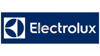 Electro lux Bogotá 6014429654