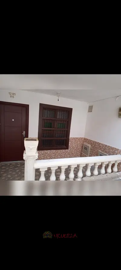 Hermosa casa en venta