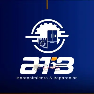Servicio técnico Calentadores Bogotá 3006555042