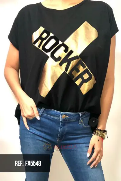 VENDO BELLÍSIMAS BLUSAS Y CAMISAS AL POR MAYOR Y AL DETAL