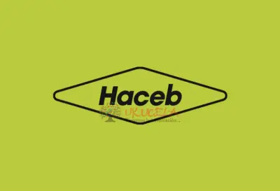 Reparación de Neveras Haceb Cerca  de mi   ciudadela Colsubsidio Bogotá   3006555042