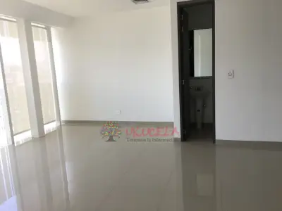 SE RENTA OFICINA 511 CHIA