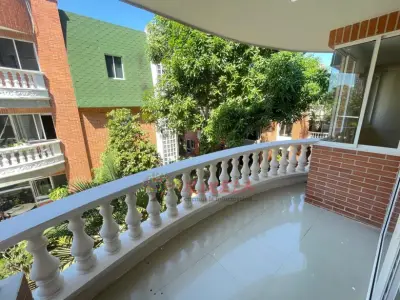 se vende apartamento en villa campestre puestro colombia atlantico