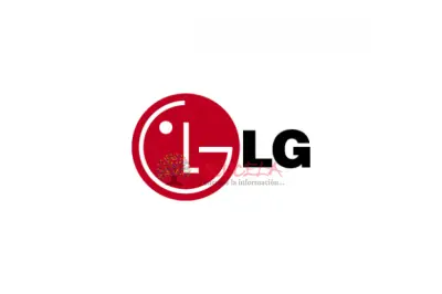 Servicio técnico LG San José De Bavaria 3153902316
