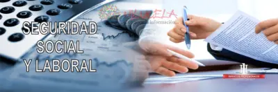 sistema de seguridad social