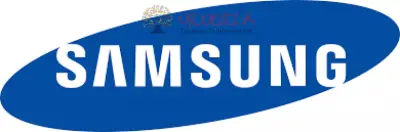 Servicio técnico Lavadoras Samsung Kennedy   3006555042