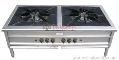REPARACION Y MANTENIMIENTO ESTUFAS AGAS Y ELECTRICAS
