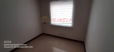 venta apartamento pinar de suba
