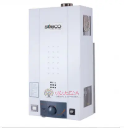 Arreglos de calentadores sueco PBX5163766 WhatsApp 3128130683