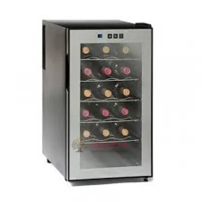 servicios tecnicos cavas de vino refrigeradoras y neveras portatiles bogota