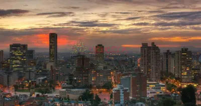 SE VENDE APARTAMENTO EN TIBABUYES SUBA BOGOTA