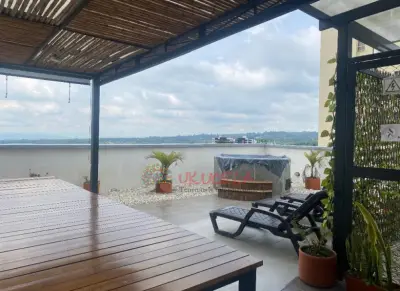 APARTAMENTO EN VENTA NORTE DE ARMENIA