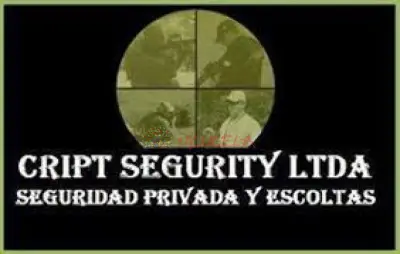 cript cursos de seguridad privada