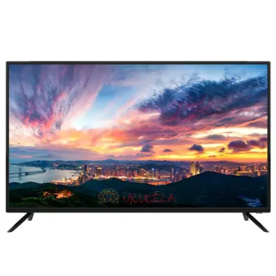 servicios tecnicos televisores equipos de sonido dvd sena