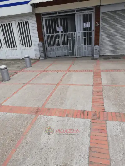 venta de local