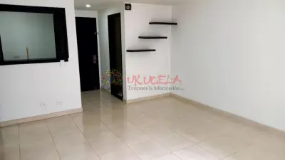 Venta Apartamento Cedritos Bogotá