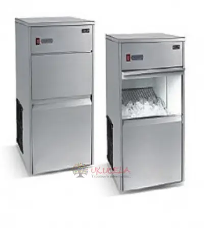 servicios tecnicos para fabricadoras de hielo y molinos de cafe sena