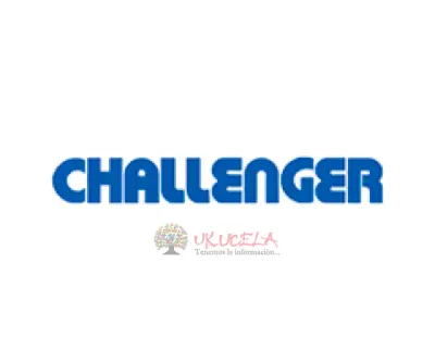 Técnico de calentadores Challenger  3013145188 Cartagena