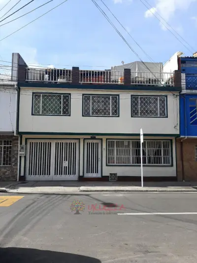 casa en venta venecia