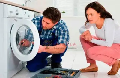 reparacion de lavadoras en santa marta 3245620040