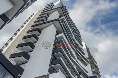 VENDO BELLÍSIMO APARTAMENTO EN HOREB NORTE DE ARMENIA