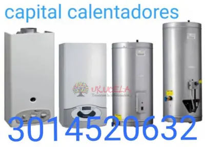 Reparación y mantenimiento de calentadores PBX5163766 WhatsApp 3128130683