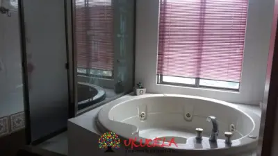 VENTA APTO SALITRE CIPRÈS DE ARBOLEDA PH