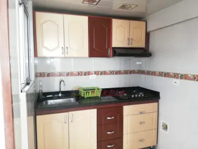 CASA EN VENTA CIUDAD VERDE