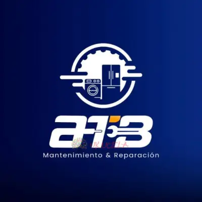Reparación de Lavadoras Técnicos Sena en Bogota    3006555042