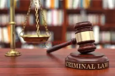 ESTA EN COMISO SU VEHICULO ABOGADOS PENALISTAS LO ASESORAN 3112724577