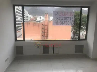 oficina el condor
