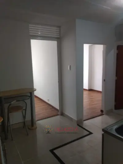 contrato directo incluye servicios
