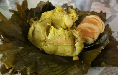 Comidas Rápidas Zaray - Manizales