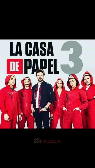 Netflix premium