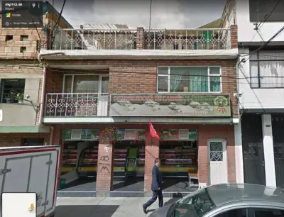 APARTAMENTO EN ARRIENDO EN LA ESTRADA