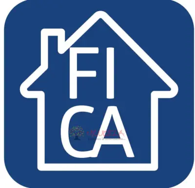 Fabricante de Estructuras en Acero 3188044740