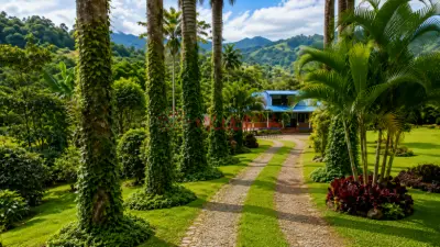 Finca en Venta y Permuta en San Francisco Cundinamarca por Casa al Norte de Bogotá - foto 4