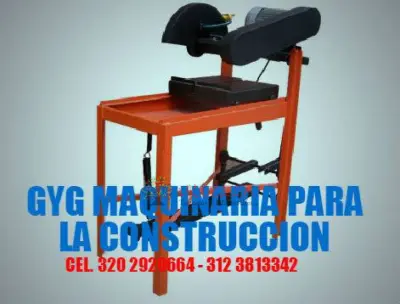 pluma grua equipo indispensable
