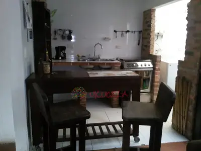 casa chia-