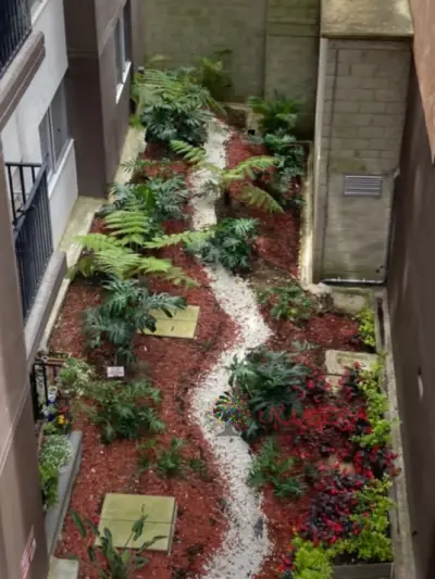 vendo apartamento unidad nueva en rionegro antioquia