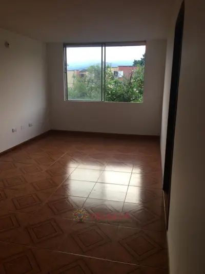 vendo lindo apartamento
