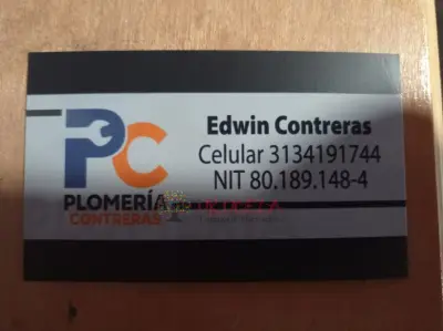 Plomeros en Cajicá 3134191744 General