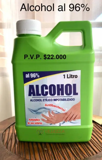 productos para prevenir covid-19