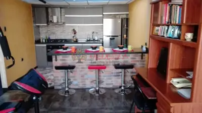 Venta Casa Esquinera Rentable