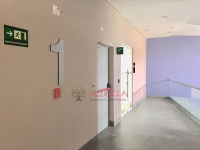 SE RENTA LOCAL COMERCIAL