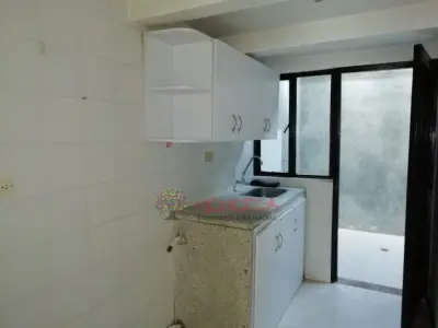 Arrienda casa en la Cumbre