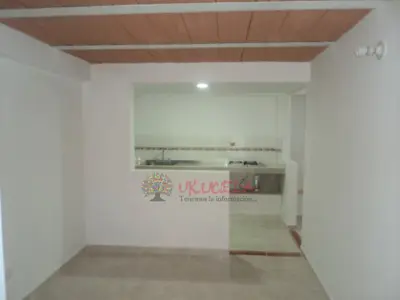 Vende casa con renta en la Cumbre
