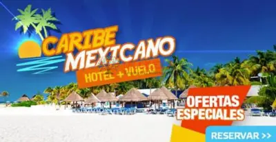 PLANES TURISTICOS NACIONALES E INTERNACIONALES